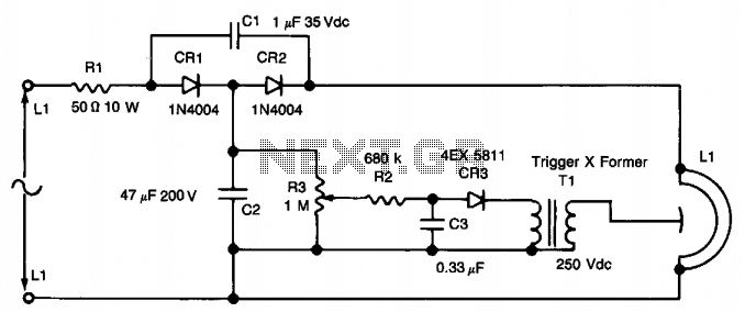 Circuit Image