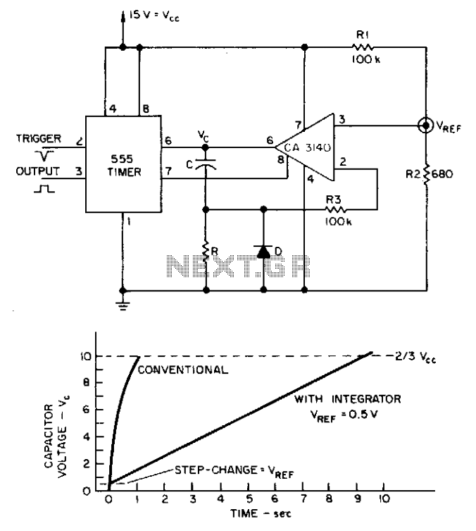 Circuit Image