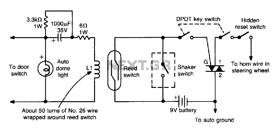 Circuit Image