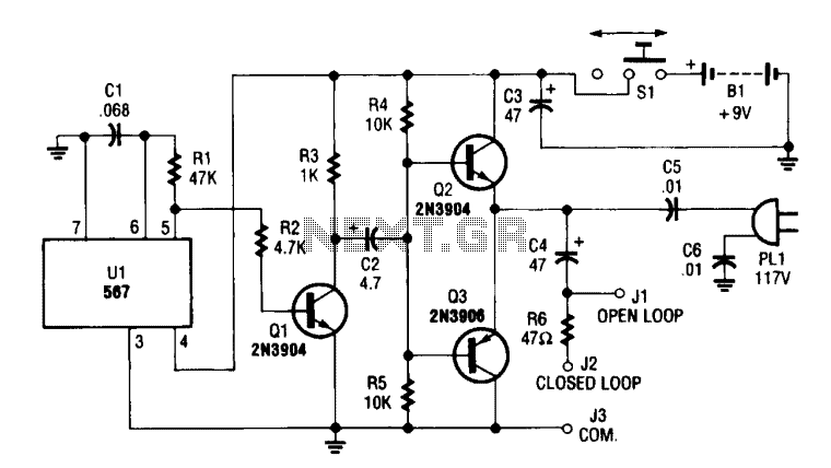 > meter counter > meters > Digital Lux Meter l7253 - Next.gr