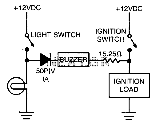 Circuit Image