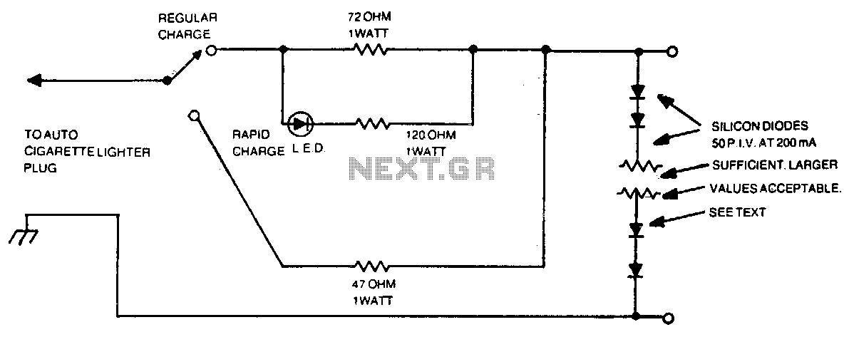 Circuit Image
