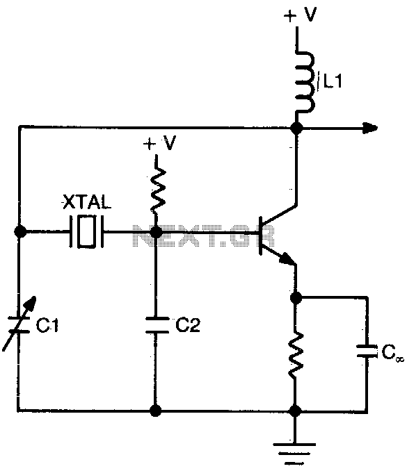 Circuit Image