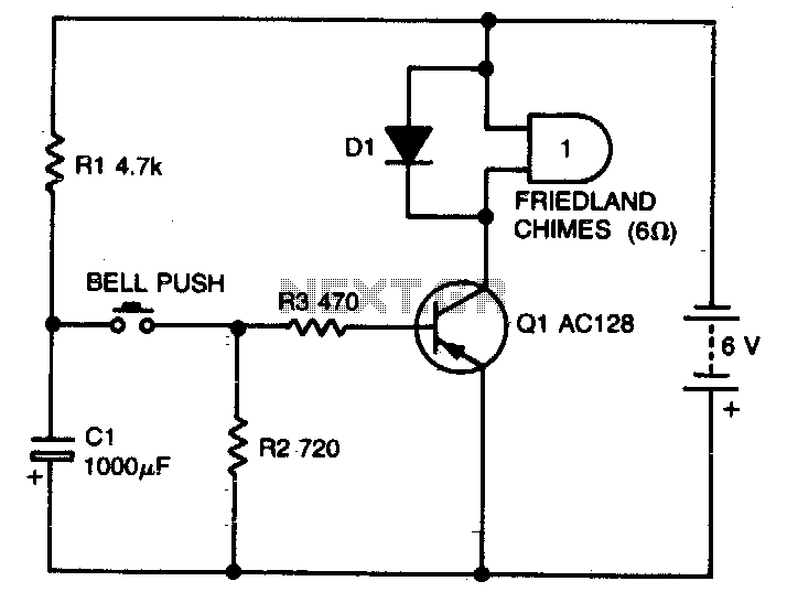 Circuit Image