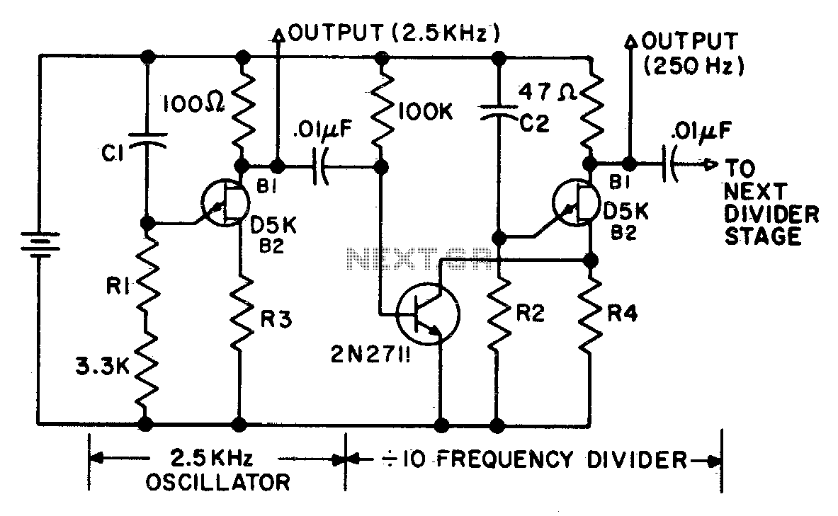 Circuit Image