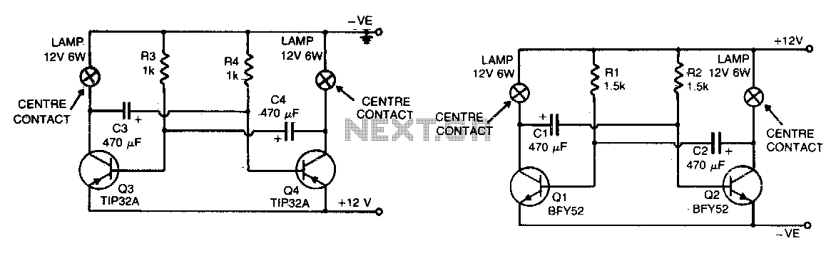 Circuit Image