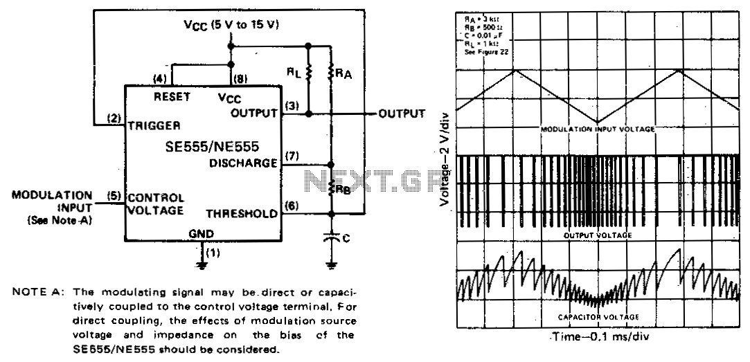 Circuit Image