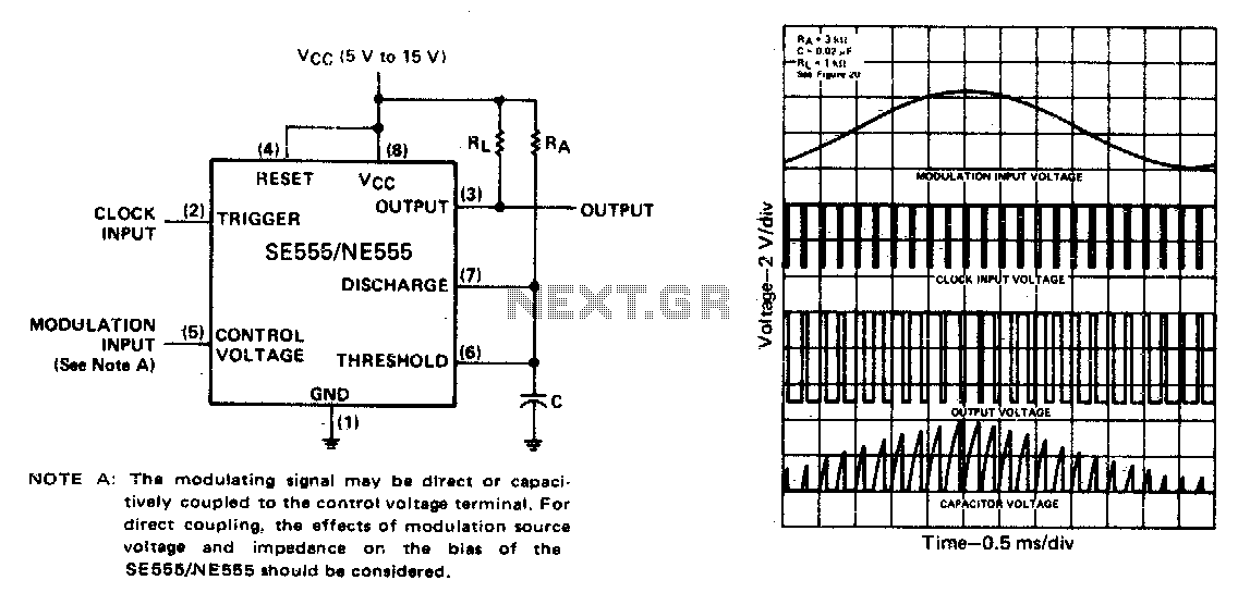 Circuit Image