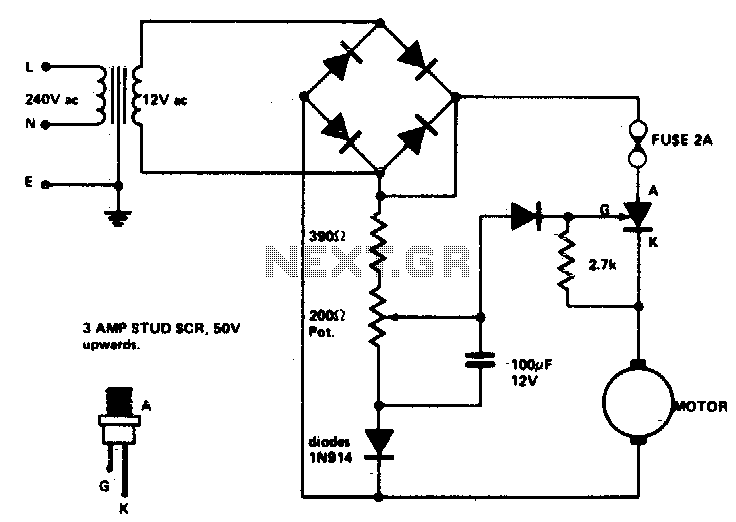 Circuit Image