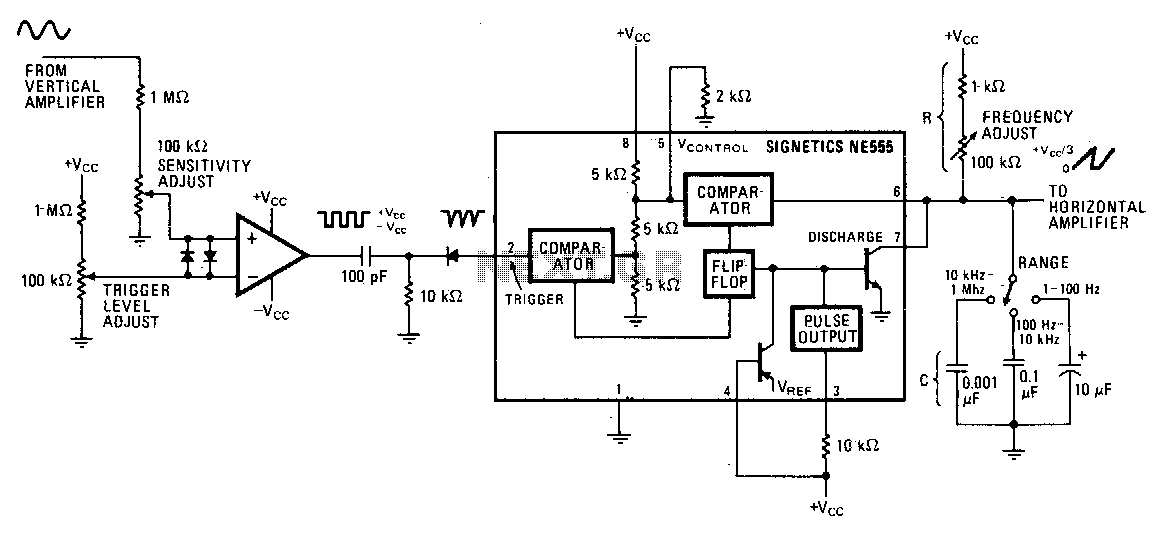 Circuit Image