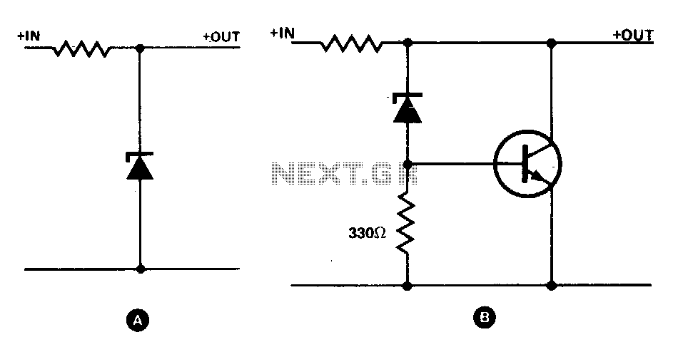Circuit Image