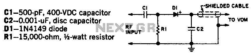 Circuit Image