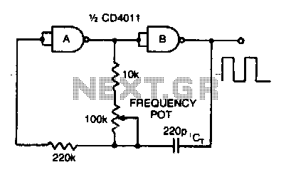 Circuit Image