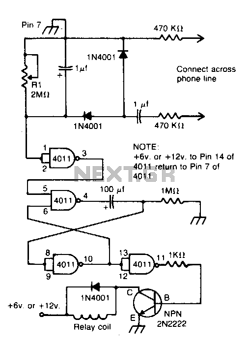 Circuit Image