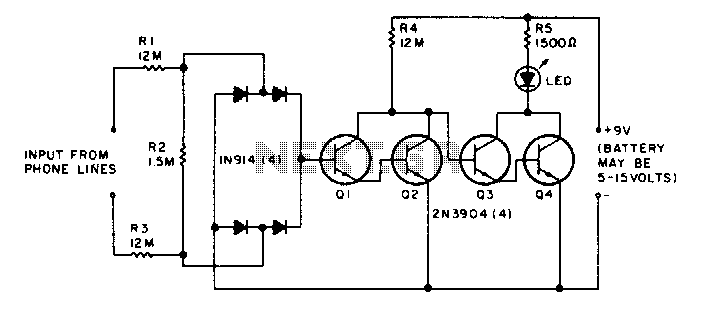 Circuit Image