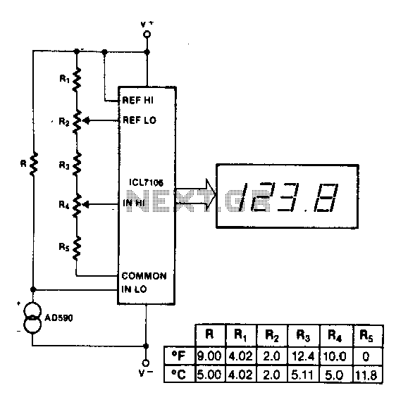 Circuit Image