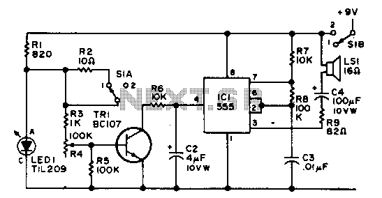Circuit Image