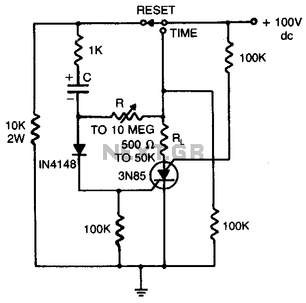 Circuit Image