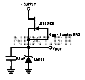 Circuit Image