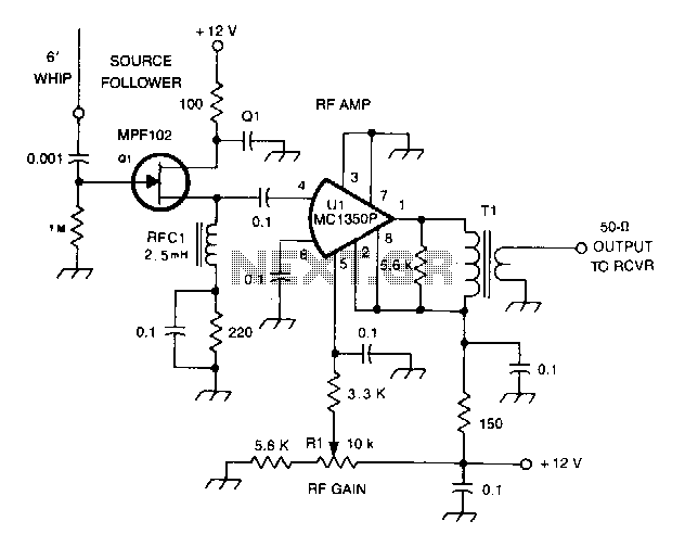 download keyness general