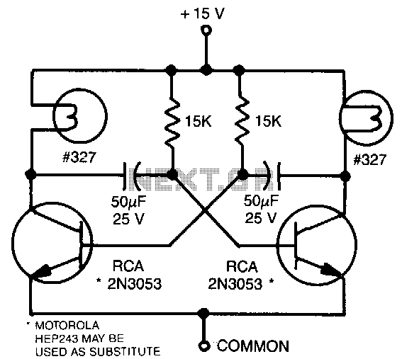 Circuit Image