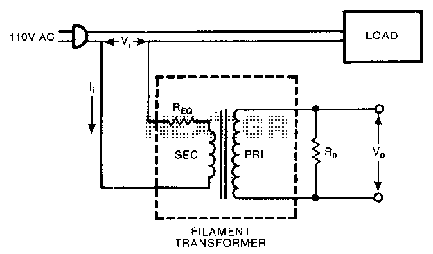 Circuit Image