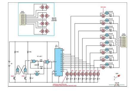 Circuit Image