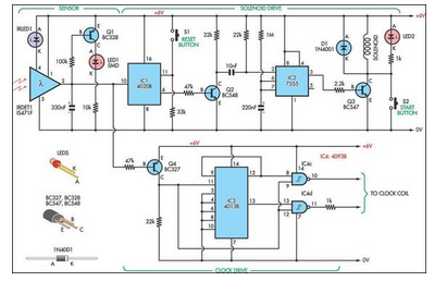 Circuit Image