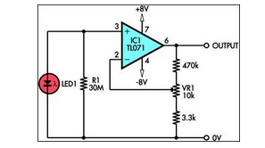 Circuit Image