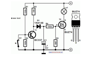 Circuit Image