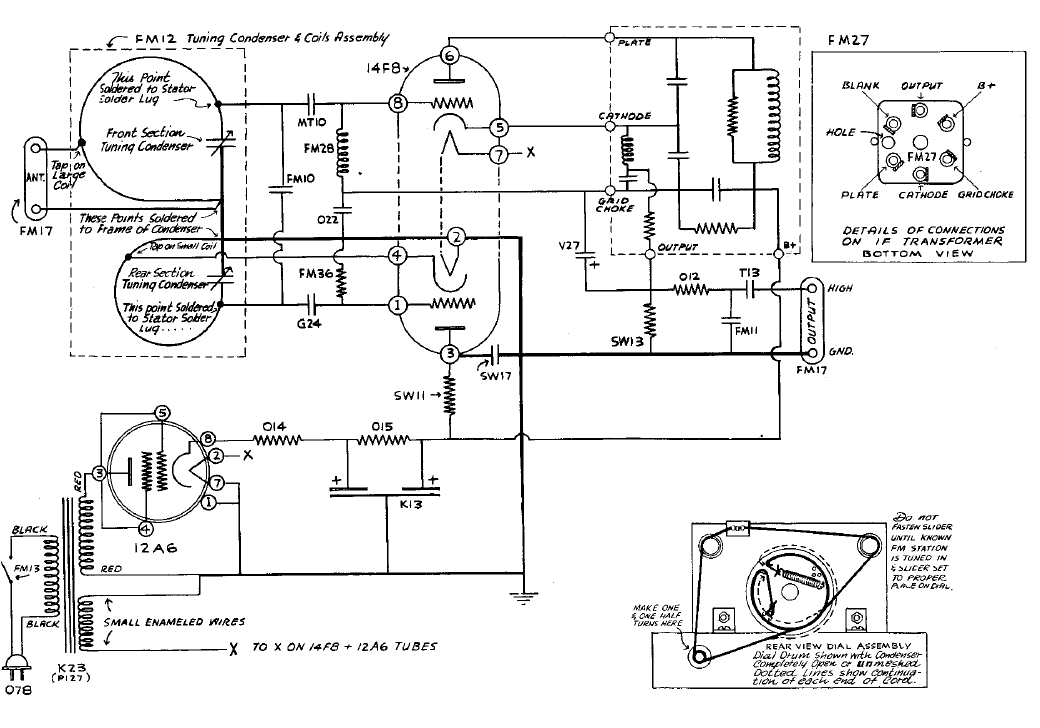 Circuit Image