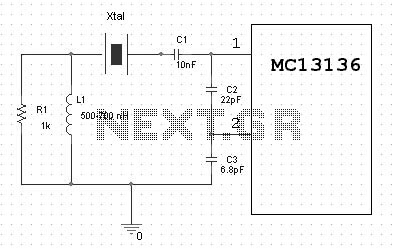 Circuit Image