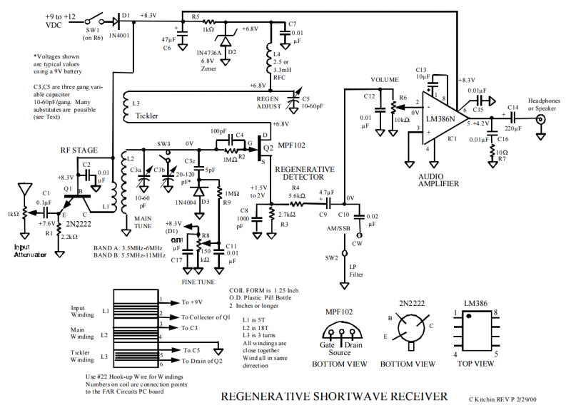 Circuit Image