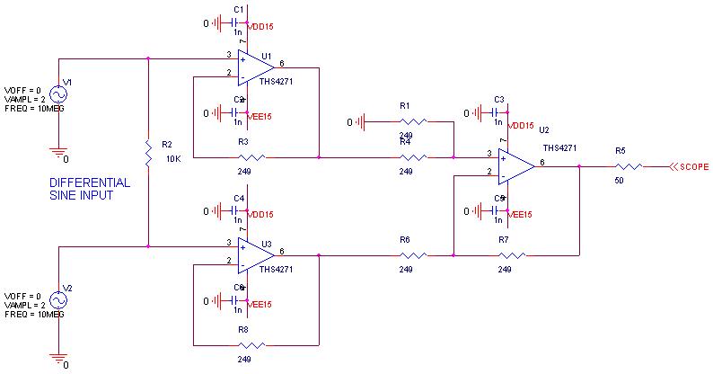 Circuit Image