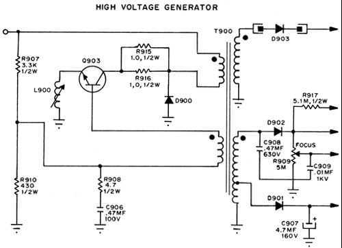 Circuit Image
