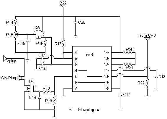 Circuit Image