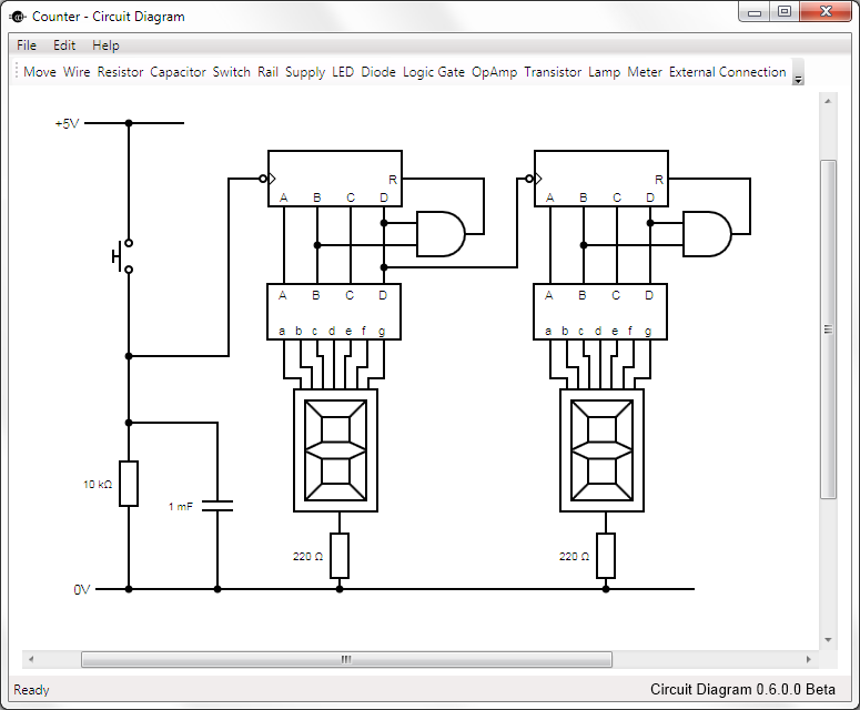 Where can you find basic wiring diagrams for free?