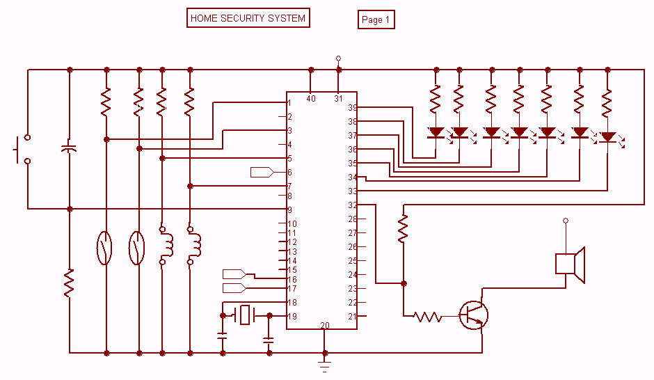 Circuit Image