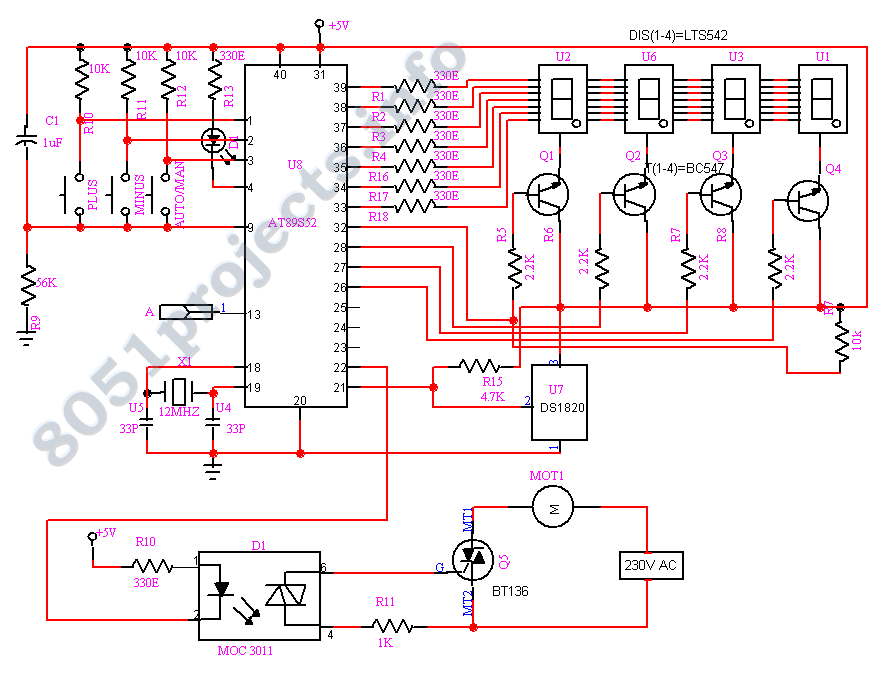 Circuit Image