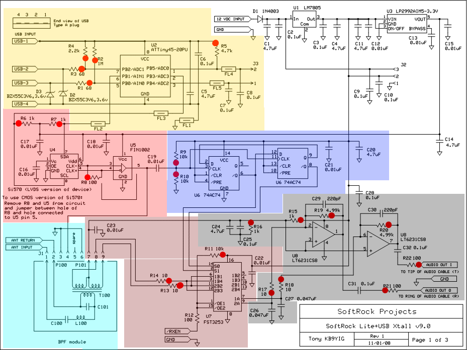 Diagram  Vivo V9 Schematic Diagram Full Version Hd