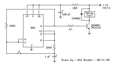 Circuit Image