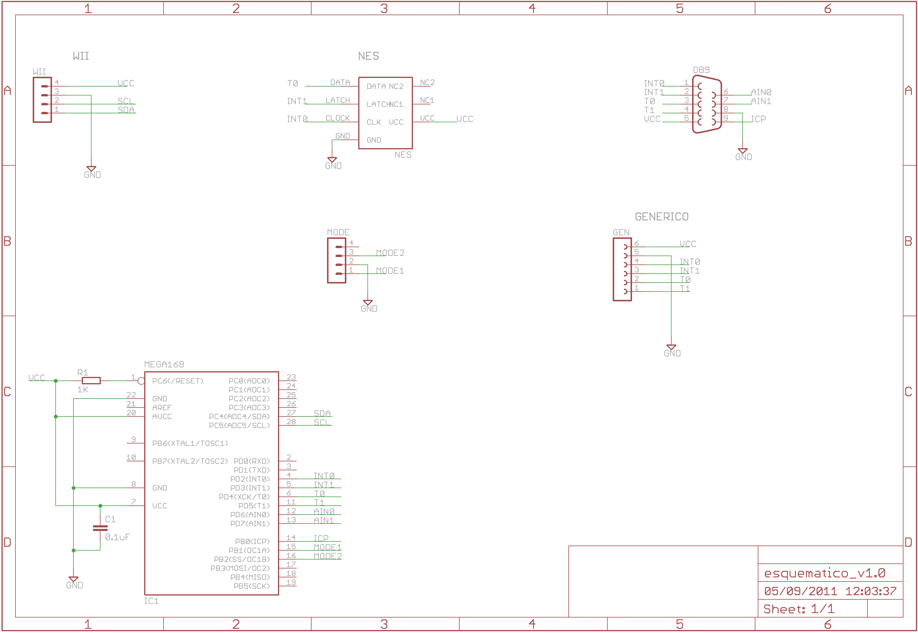 Circuit Image