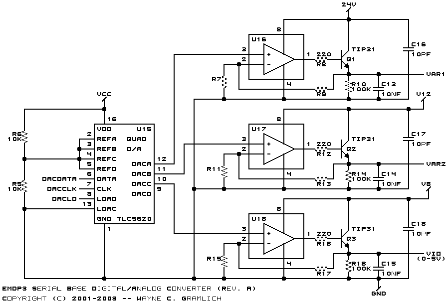 Circuit Image