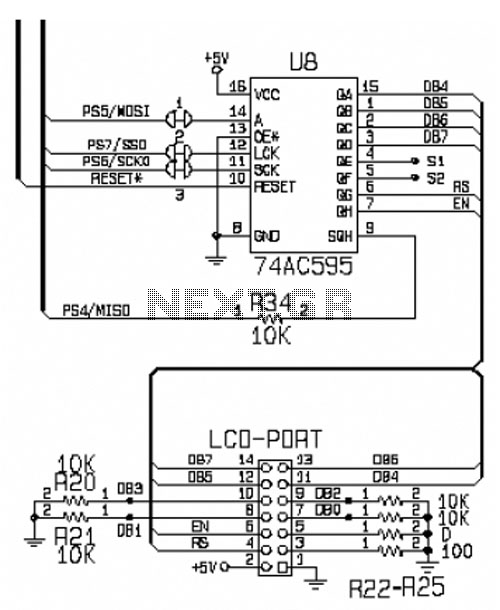 Circuit Image