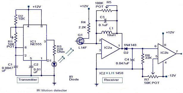 Circuit Image