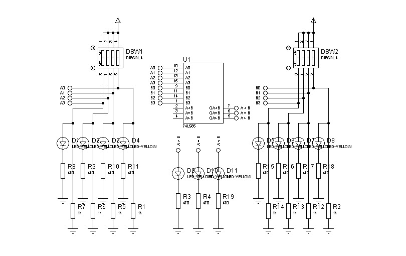 Circuit Image