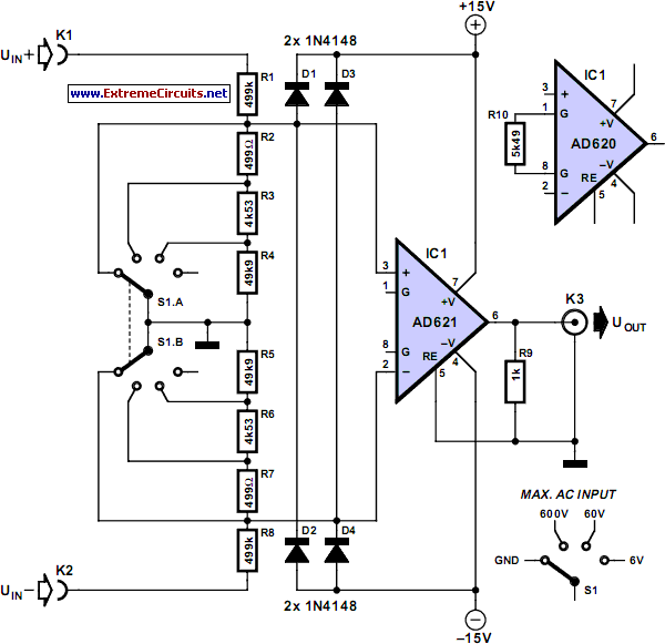 Circuit Image