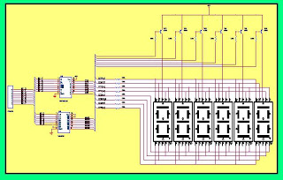 Circuit Image