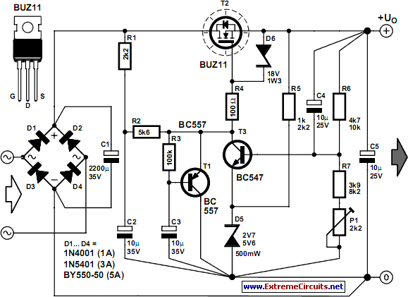 Circuit Image