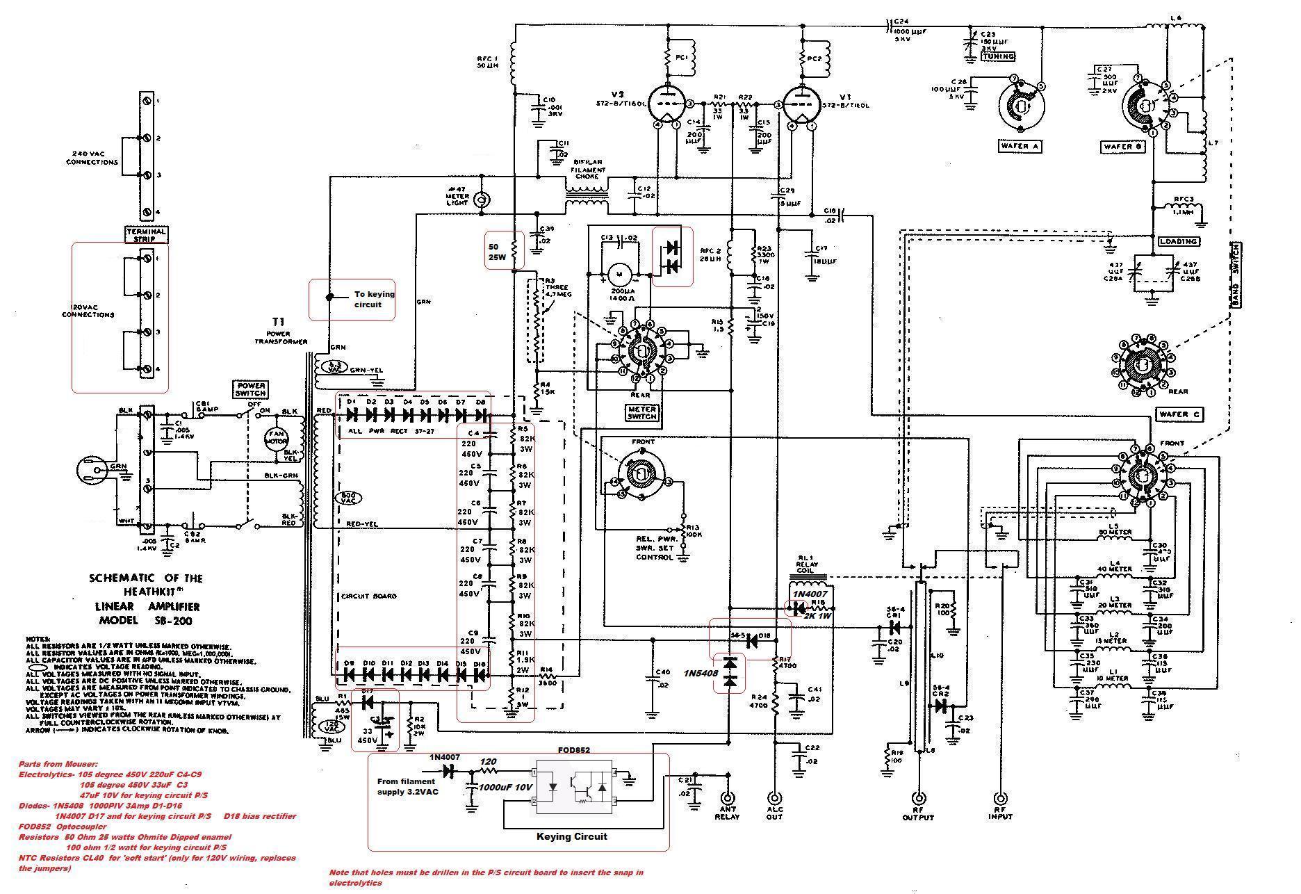 Circuit Image